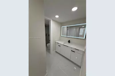 8002 SW 149th Ave #B114, Miami, FL 33193 - Photo 12