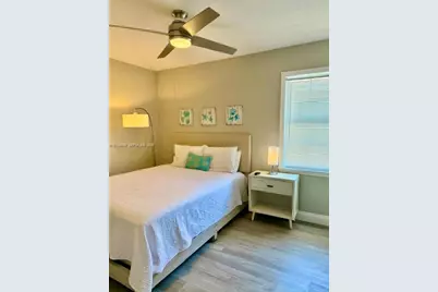 [Address not provided], Panama City, FL 32408 - Photo 18