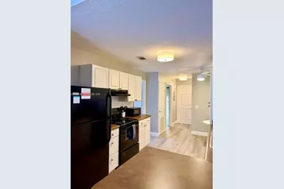 [Address not provided], Panama City, FL 32408 - Photo 14