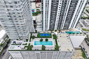 1400 Biscayne Blvd, Miami, FL 33132 - Photo 60