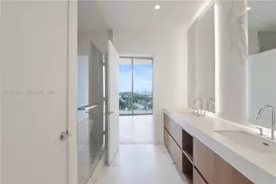 1400 Biscayne Blvd, Miami, FL 33132 - Photo 42