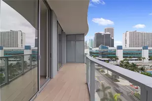 1400 Biscayne Blvd, Miami, FL 33132 - Photo 32