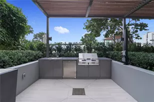 1400 Biscayne Blvd, Miami, FL 33132 - Photo 76