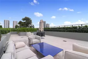 1400 Biscayne Blvd, Miami, FL 33132 - Photo 68