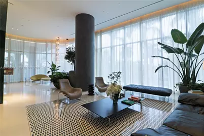 1400 Biscayne Blvd #605, Miami, FL 33132 - Photo 94