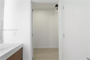 1400 Biscayne Blvd, Miami, FL 33132 - Photo 46