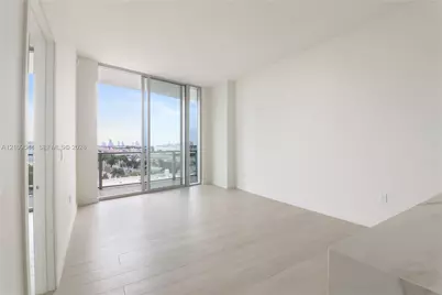 1400 Biscayne Blvd #605, Miami, FL 33132 - Photo 26