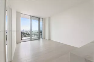 1400 Biscayne Blvd, Miami, FL 33132 - Photo 26