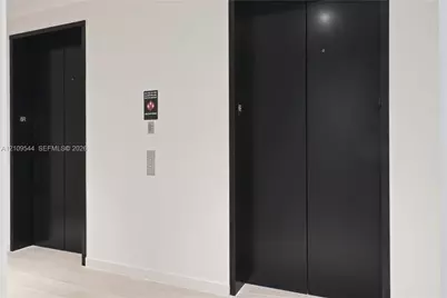 1400 Biscayne Blvd #605, Miami, FL 33132 - Photo 6