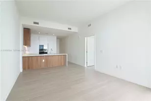 1400 Biscayne Blvd, Miami, FL 33132 - Photo 28