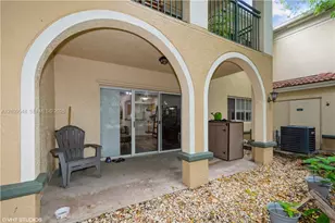 2439 Centergate Dr, Miramar, FL 33025 - Photo 18