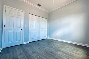 1035 NE 207th Terrace, Miami, FL 33179 - Photo 12