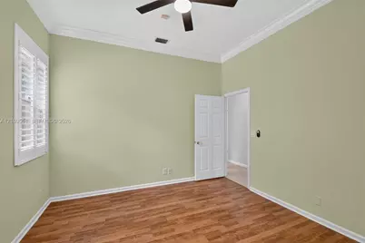 911 Forest Glen Ln, Wellington, FL 33414 - Photo 40
