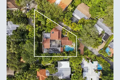 3773 Matheson Ave, Miami, FL 33133 - Photo 66