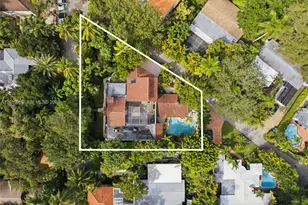 3773 Matheson Ave, Miami, FL 33133 - Photo 66