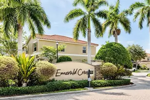 12444 Emerald Creek Ct, Plantation, FL 33325 - Photo 1