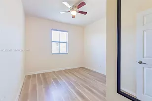 12444 Emerald Creek Ct, Plantation, FL 33325 - Photo 30