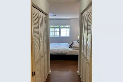 19501 E Country Club Dr #9506, Aventura, FL 33180 - Photo 10