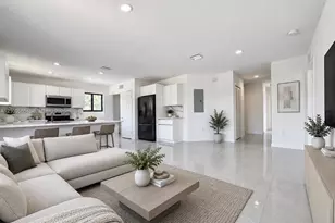 2750 NW 58th St, Miami, FL 33142 - Photo 2