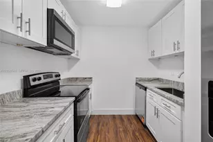 3730 Inverrary Dr, Lauderhill, FL 33319 - Photo 12
