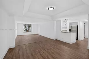 3730 Inverrary Dr, Lauderhill, FL 33319 - Photo 2