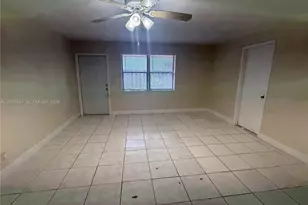 1132 NE 5th Ave, Fort Lauderdale, FL 33304 - Photo 4