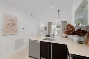 928 Pennsylvania Ave, Miami Beach, FL 33139 - Photo 30