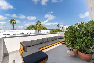 928 Pennsylvania Ave, Miami Beach, FL 33139 - Photo 34