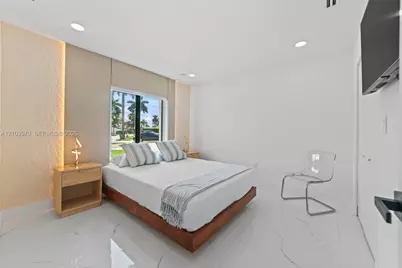 990 NW 131st Ave, Miami, FL 33182 - Photo 30