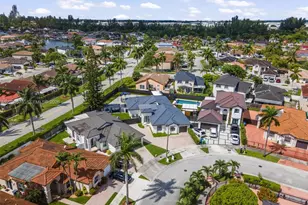 990 NW 131st Ave, Miami, FL 33182 - Photo 2