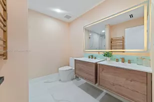 990 NW 131st Ave, Miami, FL 33182 - Photo 36