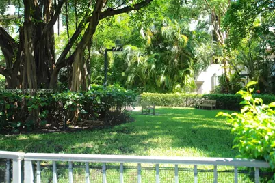 141 Crandon Blvd #329, Key Biscayne, FL 33149 - Photo 16
