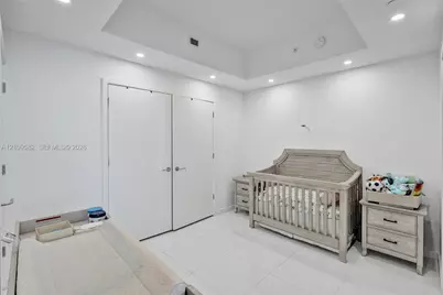 851 NE 1st Ave #3506, Miami, FL 33132 - Photo 22