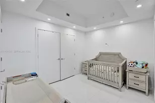 851 NE 1st Ave, Miami, FL 33132 - Photo 22