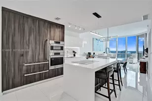 851 NE 1st Ave, Miami, FL 33132 - Photo 4