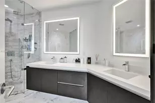 851 NE 1st Ave, Miami, FL 33132 - Photo 14