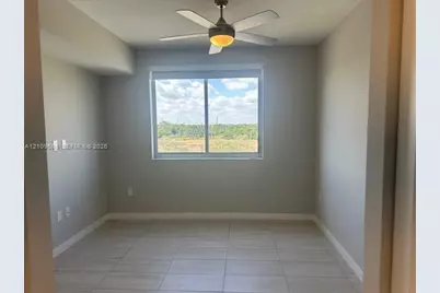 14380 SW 261st St #407, Miami, FL 33032 - Photo 8