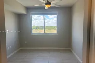 14380 SW 261st St, Miami, FL 33032 - Photo 8