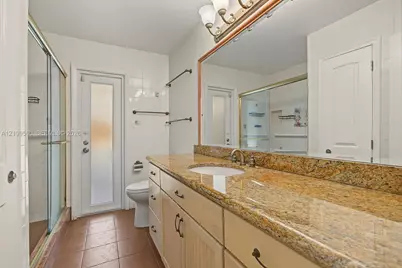 7715 SW 122nd St, Pinecrest, FL 33156 - Photo 24