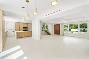 864 NE 91st Terrace, Miami Shores, FL 33138 - Photo 12