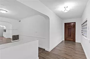 235 SW 64th Ave, Miami, FL 33144 - Photo 20
