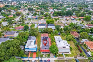235 SW 64th Ave, Miami, FL 33144 - Photo 64