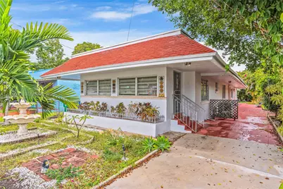 235 SW 64th Ave #A, Miami, FL 33144 - Photo 1