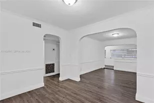 235 SW 64th Ave, Miami, FL 33144 - Photo 32
