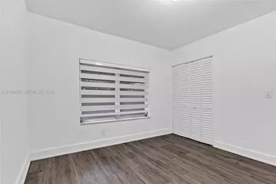 235 SW 64th Ave #A, Miami, FL 33144 - Photo 56