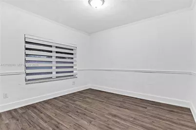 235 SW 64th Ave #A, Miami, FL 33144 - Photo 60