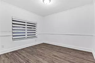 235 SW 64th Ave, Miami, FL 33144 - Photo 60