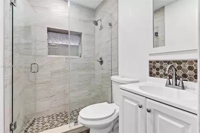 235 SW 64th Ave #A, Miami, FL 33144 - Photo 50