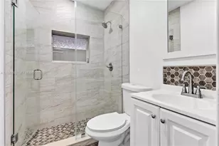 235 SW 64th Ave, Miami, FL 33144 - Photo 50