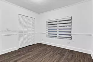 235 SW 64th Ave, Miami, FL 33144 - Photo 62